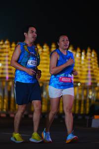 BIB: 423, 110, 46008
                            <button type="button" onclick="openModal(21044683)" class="btn btn-primary btn-sm float-right btn-popup" data-toggle="modal" data-target=".modal-high-quality">
                        <i class="fas fa-shopping-cart"></i> Add to Cart
                    </button>
                                            <button type="button" onclick="isThisMe(21044683, true)" class="btn btn-success btn-sm float-right btn-popup btn-isme hidden" data-toggle="tooltip" data-placement="bottom" title="นี่คือรูปของคุณใช่ไหม คลิกที่นี่เพื่อเอาเข้าอัลบั้ม">
                        <i class="fas fa-plus"></i> Add to album
                    </button>
                    <button type="button" onclick="isThisMe(21044683, false)" class="btn btn-warning btn-sm float-right btn-popup btn-isnotme hidden">
                        <i class="fas fa-ban"></i> Remove from album
                    </button>